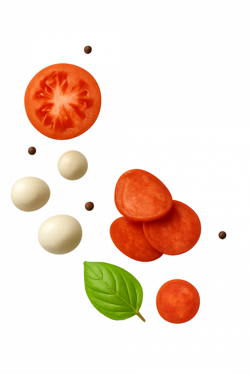 Best Pizza in Redhook New York Dutchess County Wood Fired Pizza Italian Cafe Diner (2)