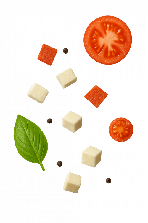 Best Pizza in Redhook New York Dutchess County Wood Fired Pizza Italian Cafe Diner (2)